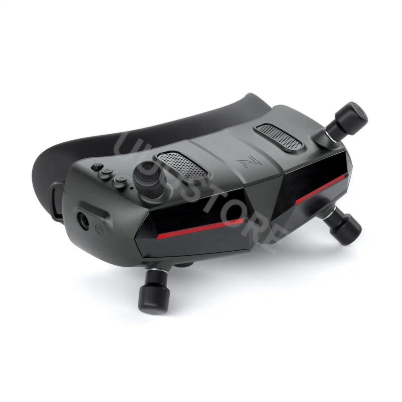 Fpv Goggles Avatar Hd Receiver - Okulary Walksnail Avatar HD Goggles X