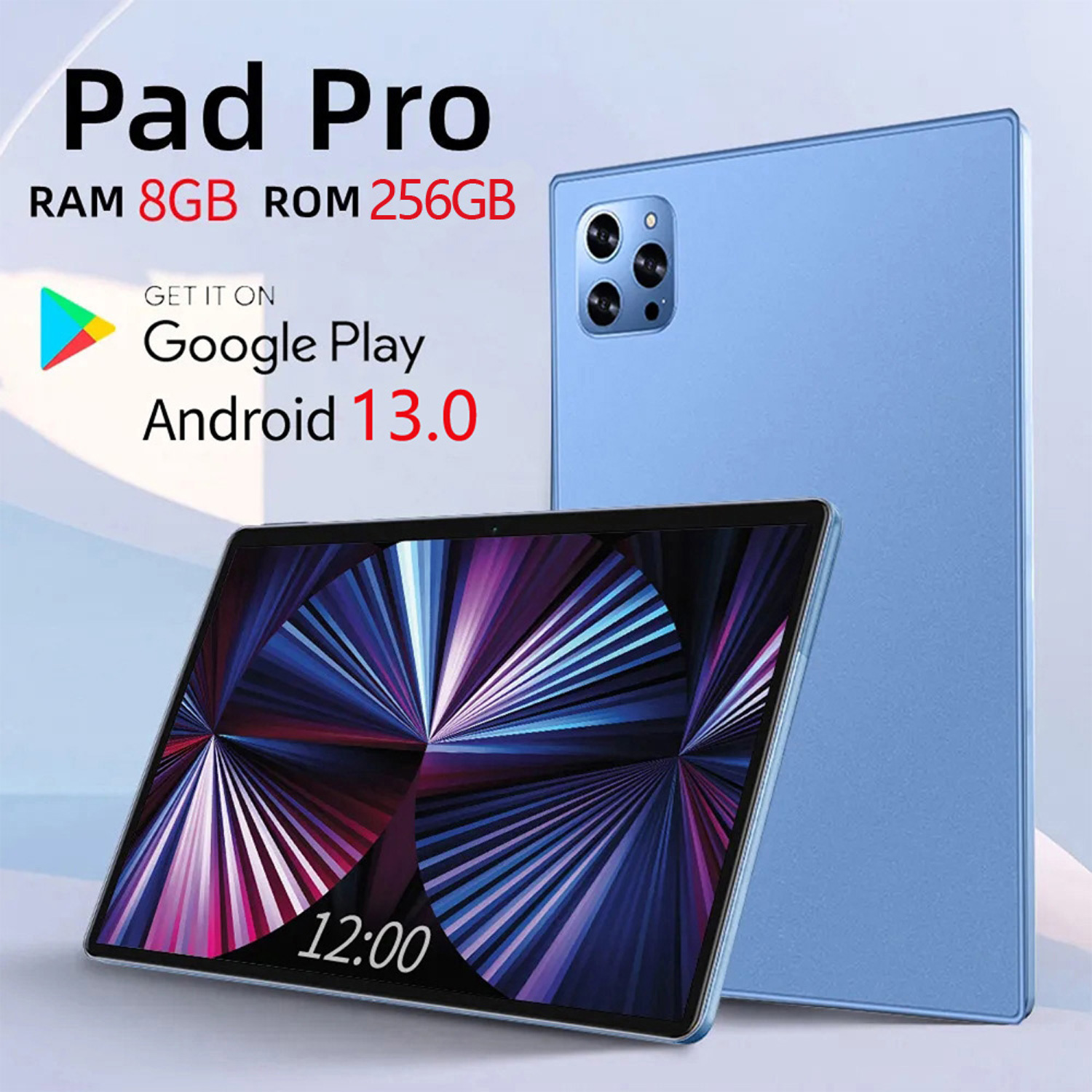 Khadas Vim4 8Gb - Nowości: Tablet PC 10,1 cala, 8