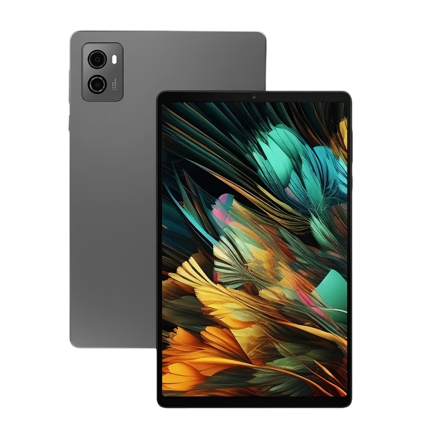 Khadas Vim4 8Gb - Nowy oryginalny tablet Google 5G 10,36
