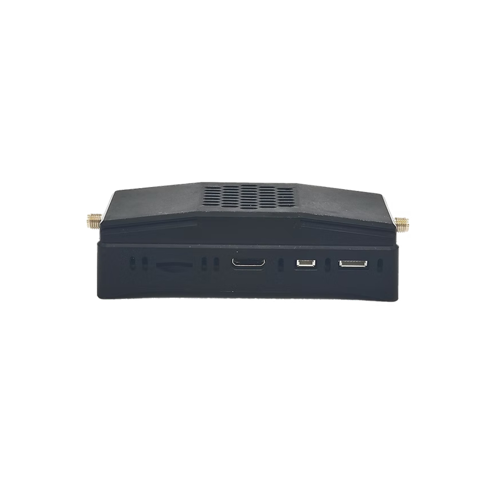 Fpv Vtx Receiver Module Hd - Moduł odbiornika cyfrowego HD Zero VRX