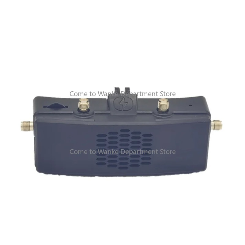 Moduł odbiornika wideo VRX 4X  – Fpv Vtx Receiver Module Hd recenzja i cena