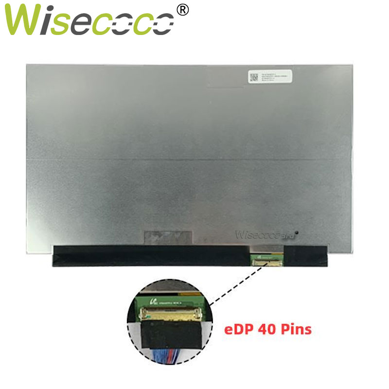 Wyświetlacz AM-OLED 4K 13.3 Ca – Banana Pi Bpi-M5 recenzja i cena