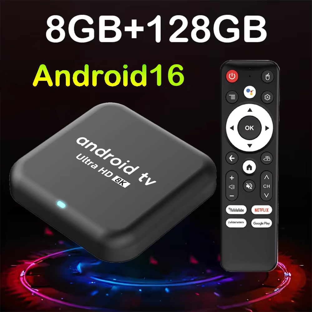 Q18 Smart TV Box RK3518 Quad C – Radxa Rock 5B 16Gb recenzja i cena