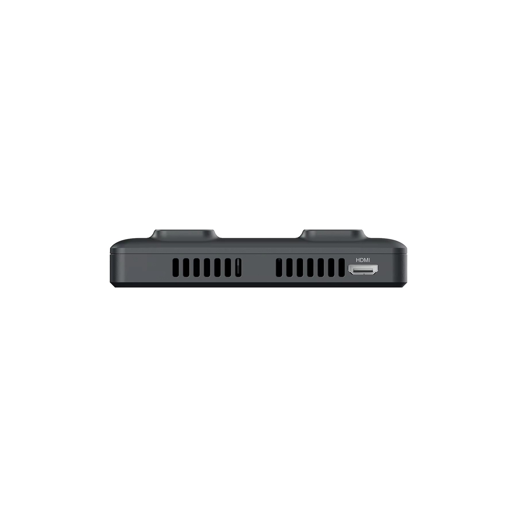 Walksnail Avatar VRX HD FPV Od – Fpv Goggles Avatar Hd Receiver recenzja i cena
