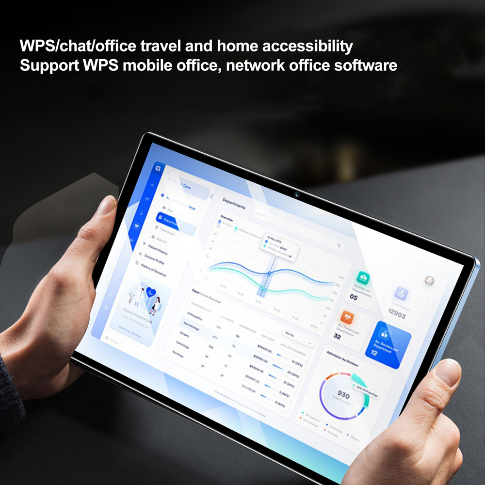 Nowe 14-calowe tablety wersja  – Khadas Vim4 8Gb recenzja i cena