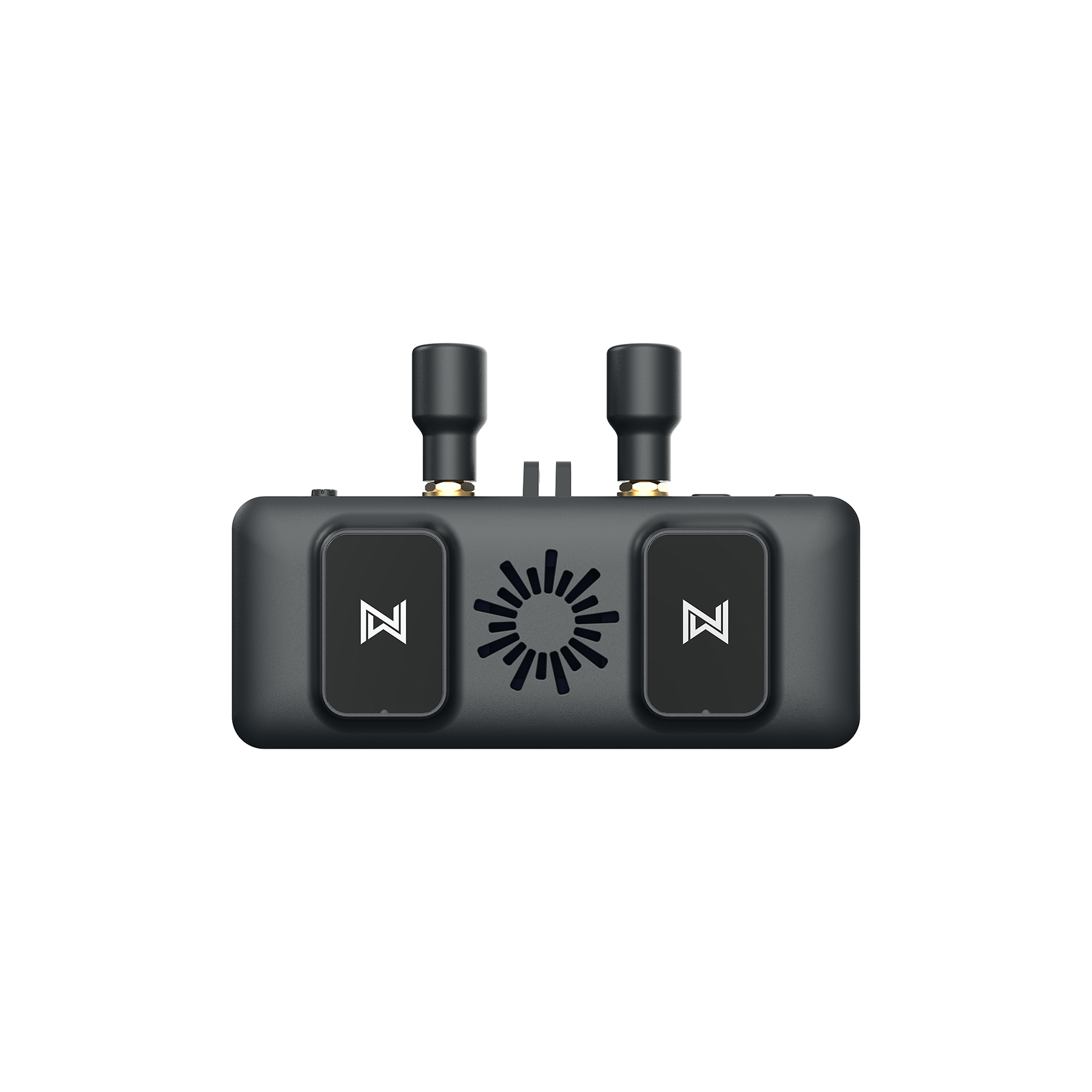CADDXFPV Walksnail Avatar VRX  – Fpv Goggles Avatar Hd Receiver recenzja i cena