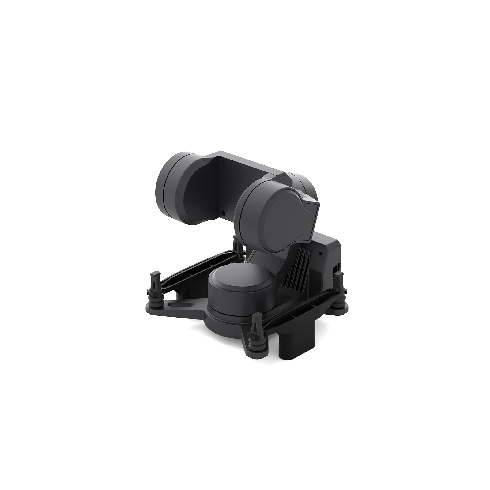 Okulary Caddx Walksnail Avatar – Fpv Goggles Avatar Hd Receiver recenzja i cena