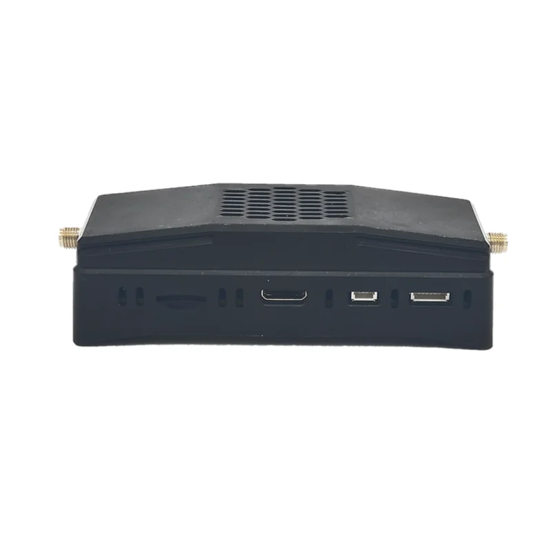 Moduł nadawczy wideo HDZero VR – Fpv Vtx Receiver Module Hd recenzja i cena