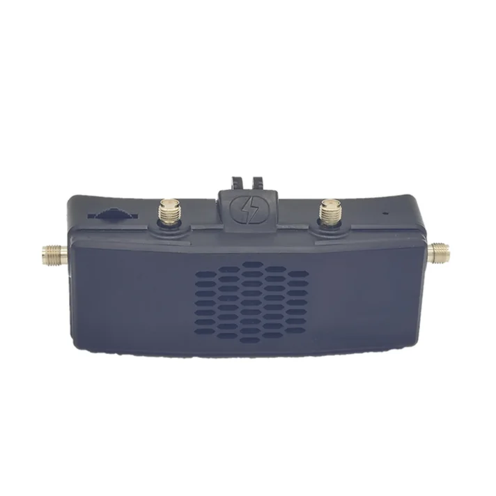 Moduł nadawczy wideo HDZero VR – Fpv Vtx Receiver Module Hd recenzja i cena