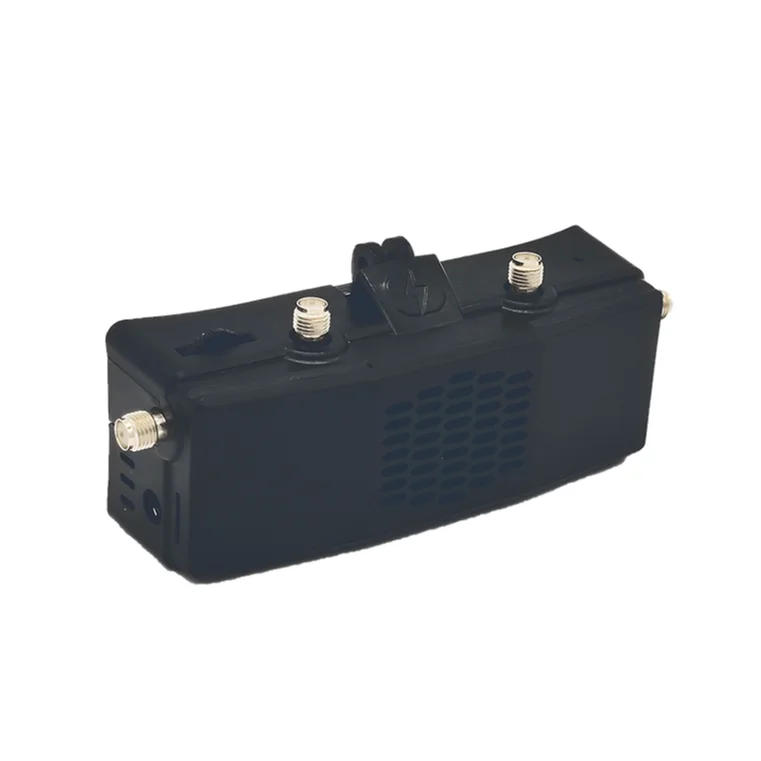 Moduł nadawczy wideo HDZero VR – Fpv Vtx Receiver Module Hd recenzja i cena