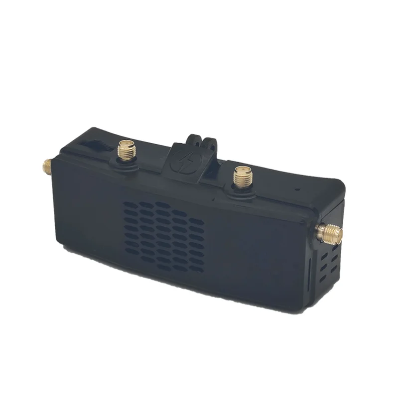 Moduł nadawczy wideo HDZero VR – Fpv Vtx Receiver Module Hd recenzja i cena