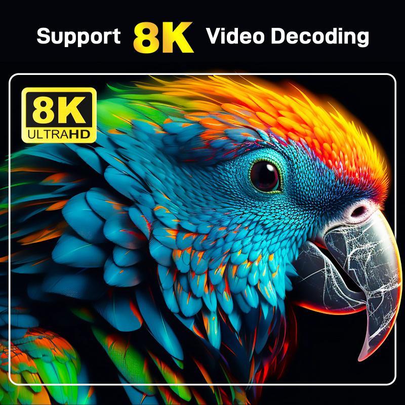TV Box Rockchip RK3518 Quad Co – Radxa Rock 5B 16Gb recenzja i cena