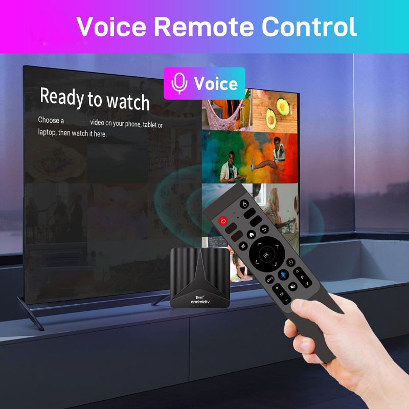 TV Box Rockchip RK3518 Quad Co – Radxa Rock 5B 16Gb recenzja i cena