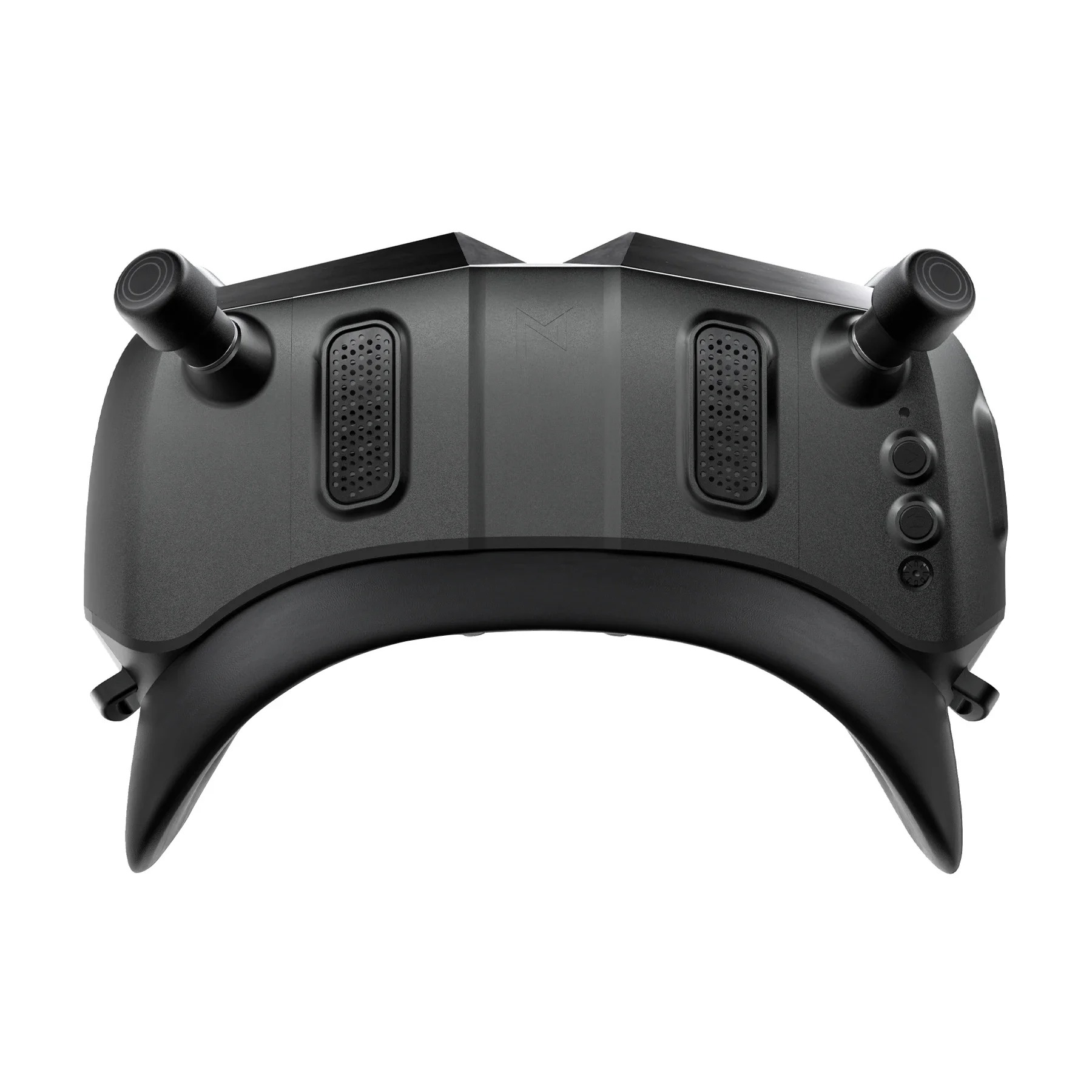 Okulary FPV CADDXFPV Walksnail – Fpv Goggles Avatar Hd Receiver recenzja i cena