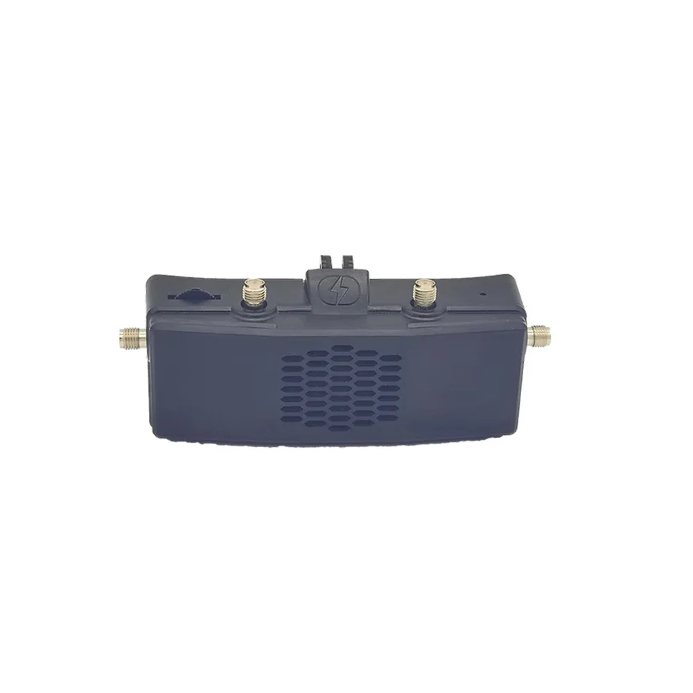Moduł odbiornika cyfrowego HD  – Fpv Vtx Receiver Module Hd recenzja i cena