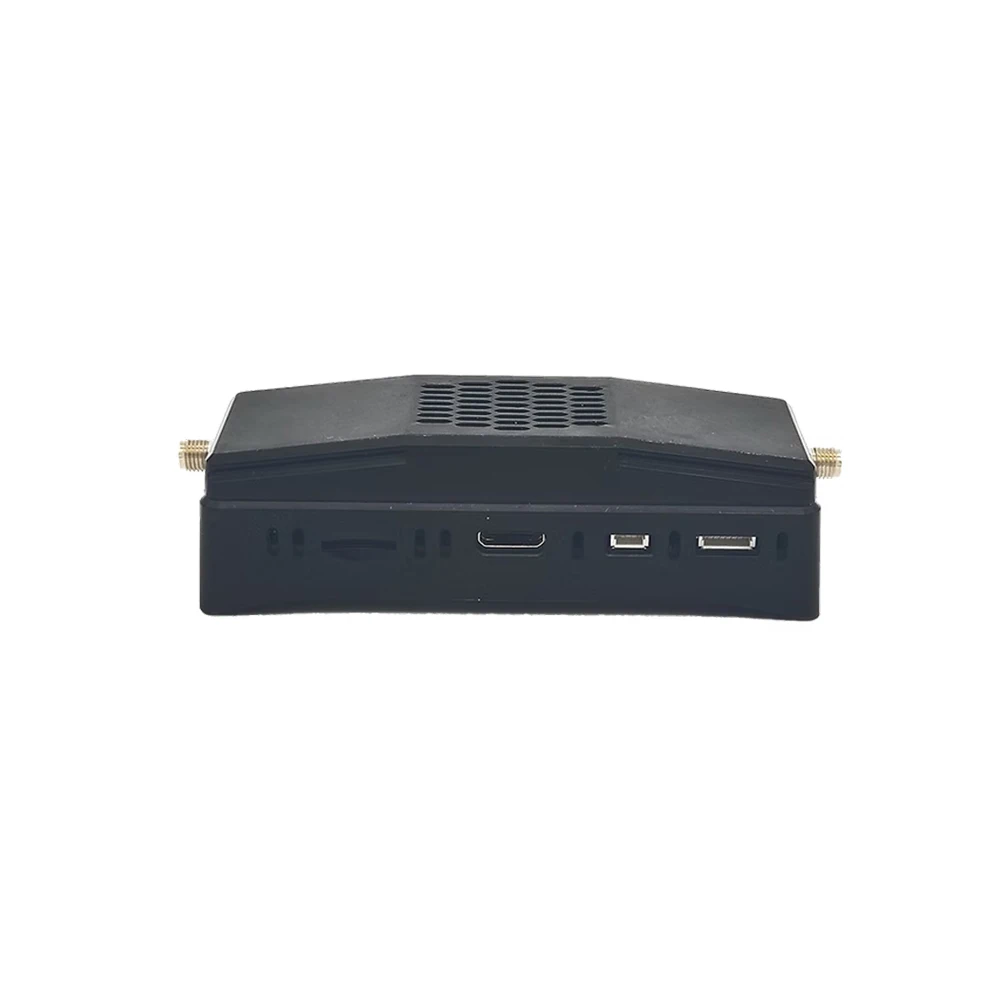 Moduł odbiornika cyfrowego HD  – Fpv Vtx Receiver Module Hd recenzja i cena
