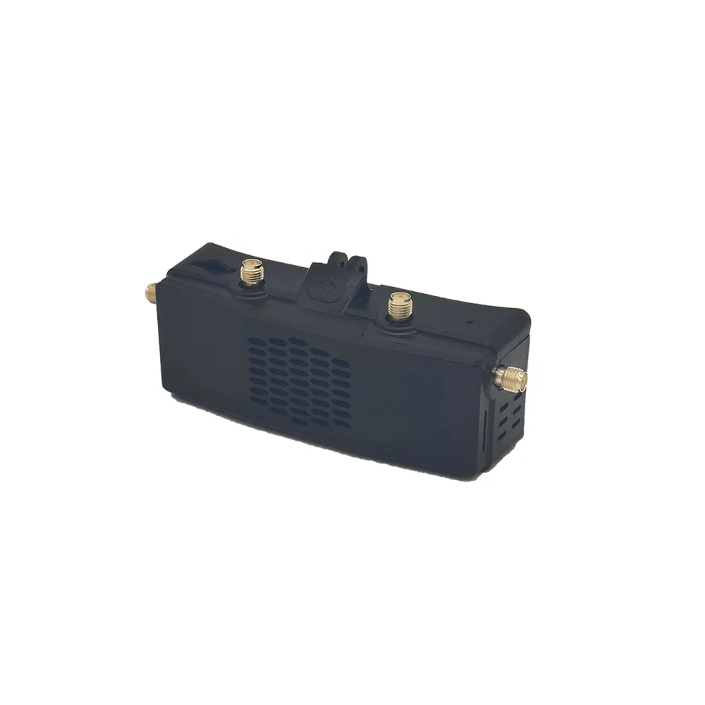 Moduł odbiornika cyfrowego HD  – Fpv Vtx Receiver Module Hd recenzja i cena