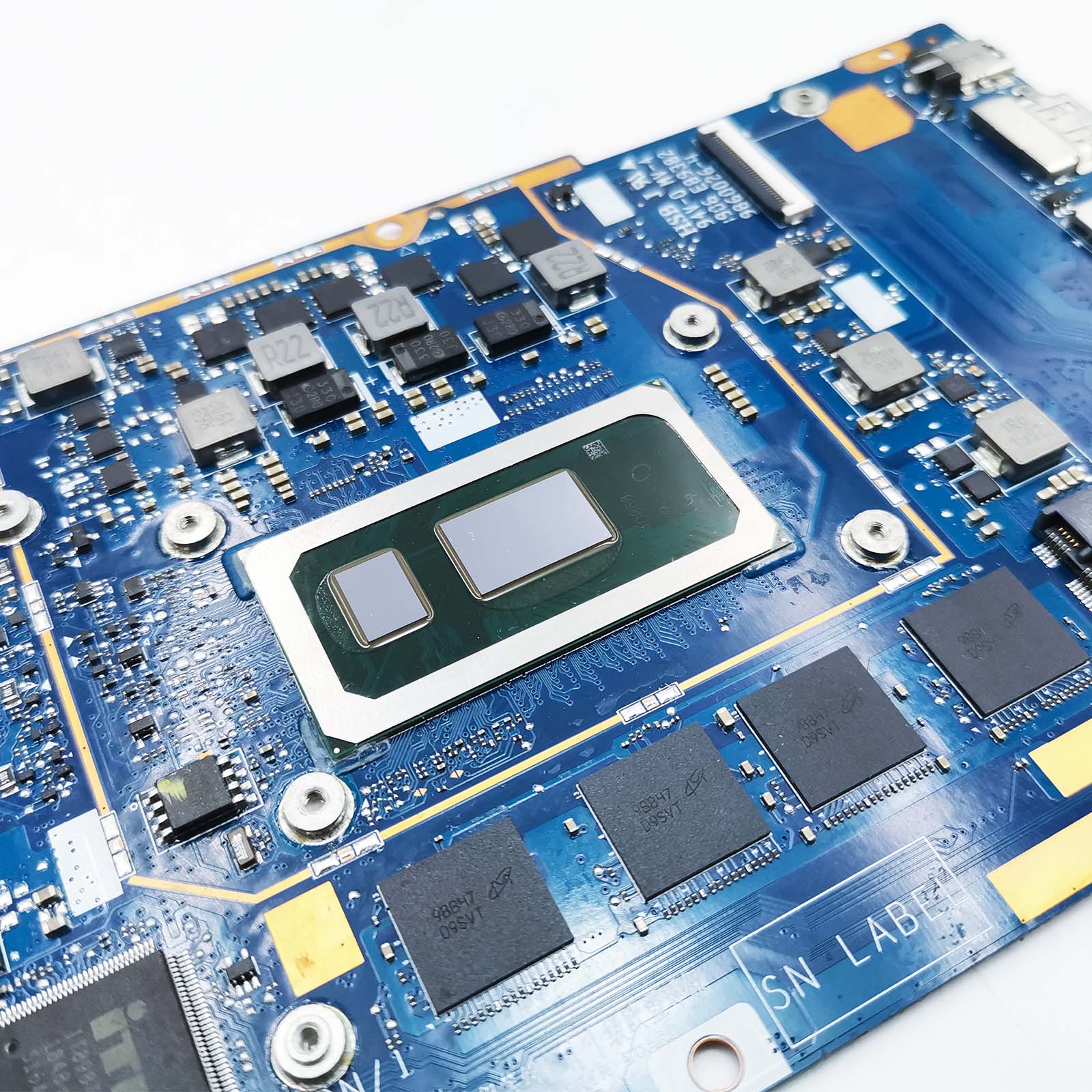 UX431FA UX431FN płyta główna d – Khadas Vim4 8Gb recenzja i cena