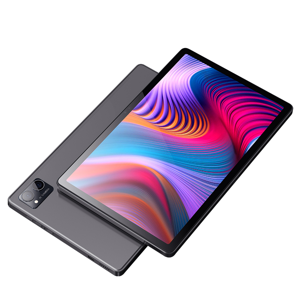 Nowy oryginalny tablet Google  – Khadas Vim4 8Gb recenzja i cena