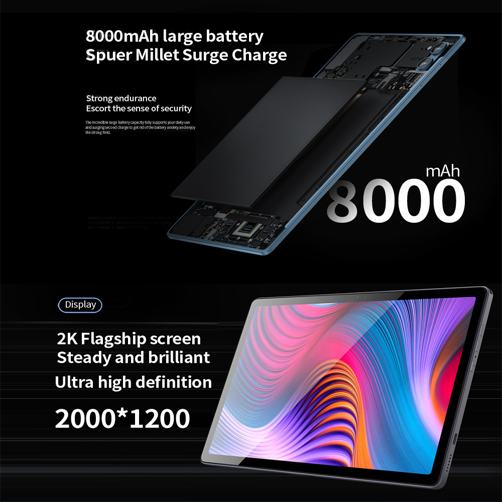 Nowy oryginalny tablet Google  – Khadas Vim4 8Gb recenzja i cena