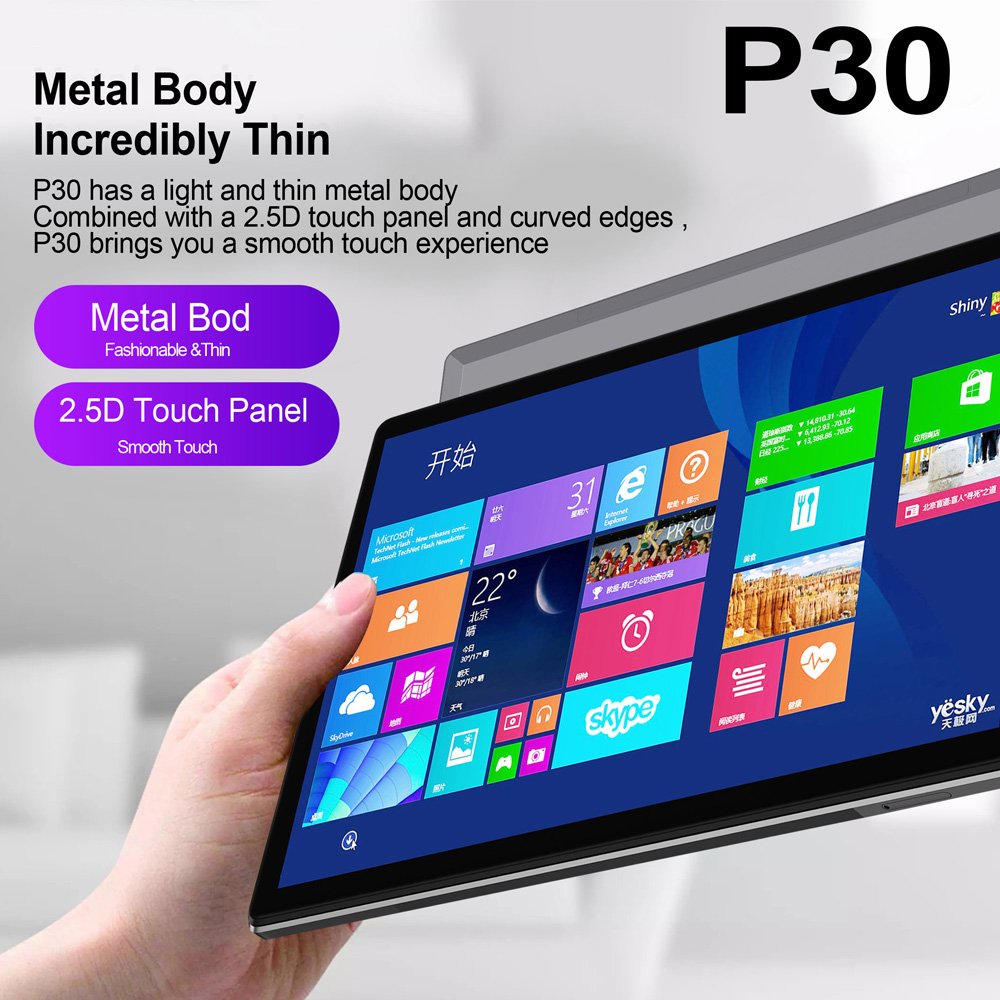 Nowy tablet 10,1 cala z system – Khadas Vim4 8Gb recenzja i cena
