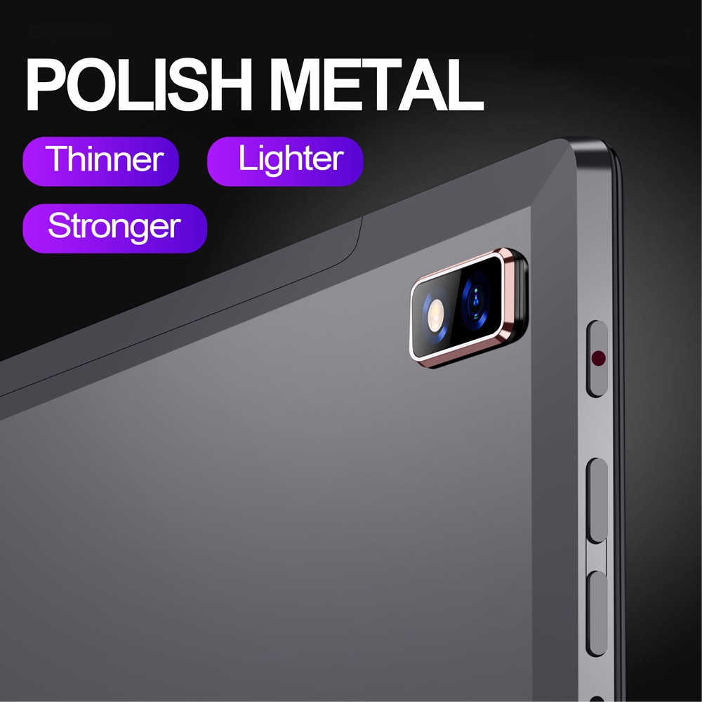 Nowy tablet 10,1 cala z system – Khadas Vim4 8Gb recenzja i cena