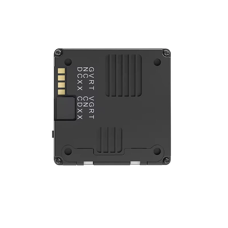 Moduł CADDX Walksnail Avatar H – Fpv Vtx Receiver Module Hd recenzja i cena