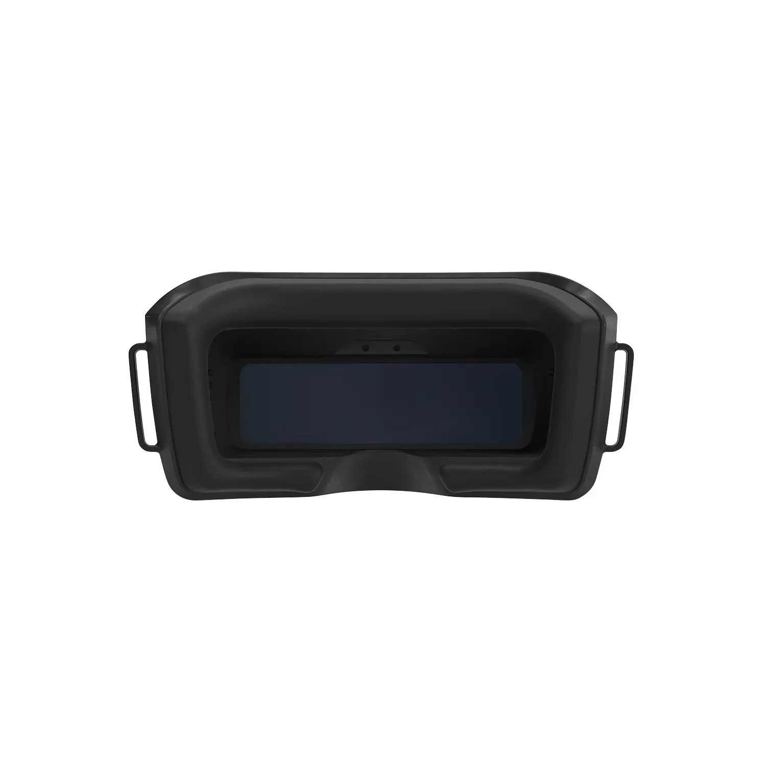 DroMaWalksnail Avatar HD Goggl – Fpv Goggles Avatar Hd Receiver recenzja i cena