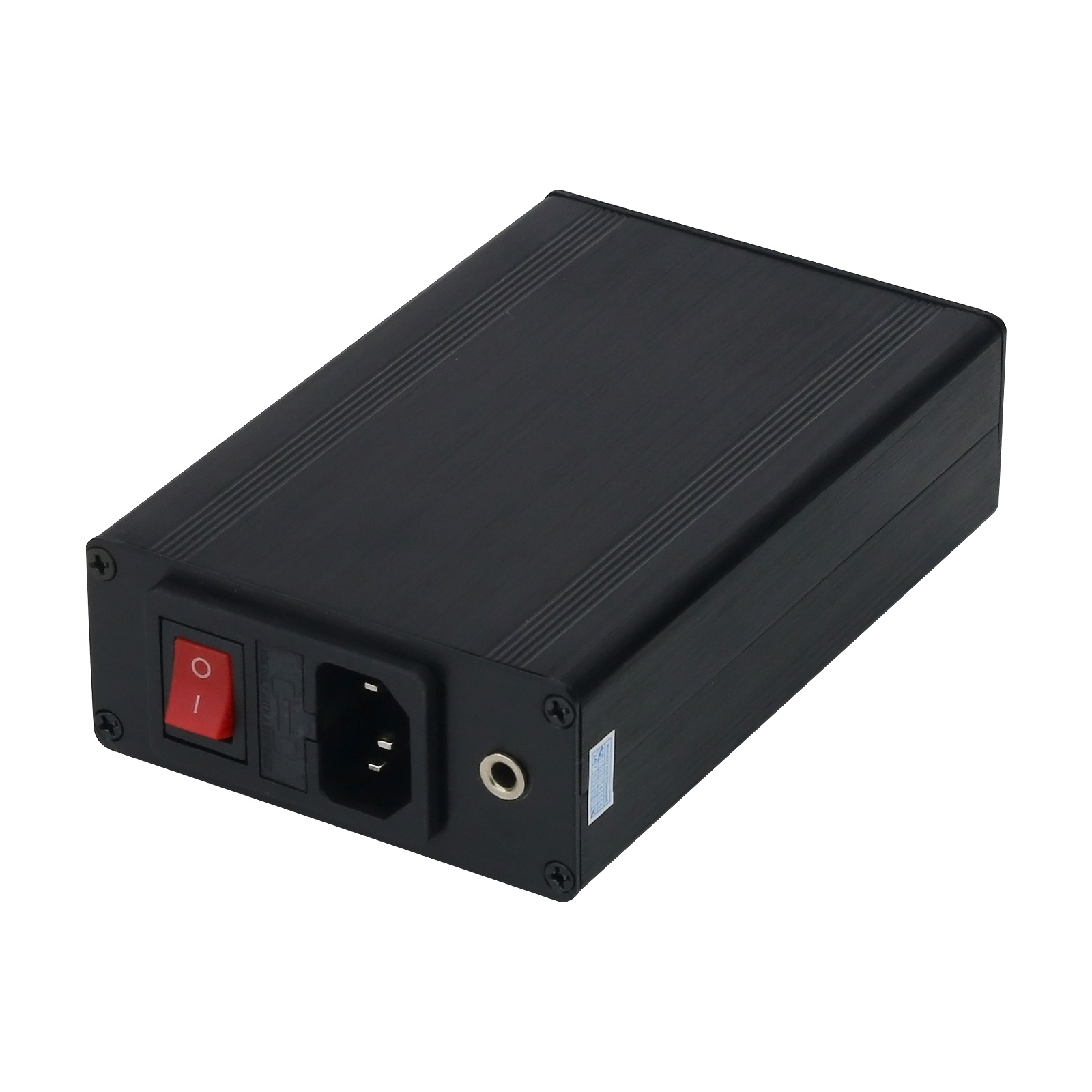 Stacja lutownicza STM32 V3.1S  – Soldering Station T12 Oled recenzja i cena