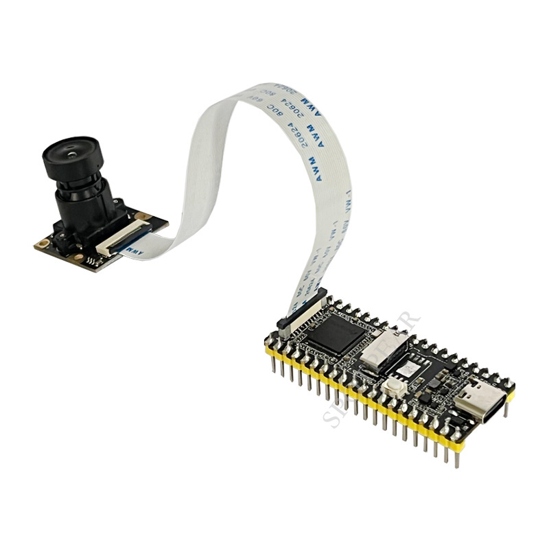 【Preferta autoryzowana Agencja – Radxa Rock 5B 16Gb recenzja i cena