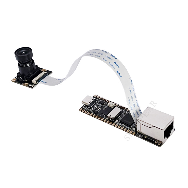 【Preferta autoryzowana Agencja – Radxa Rock 5B 16Gb recenzja i cena