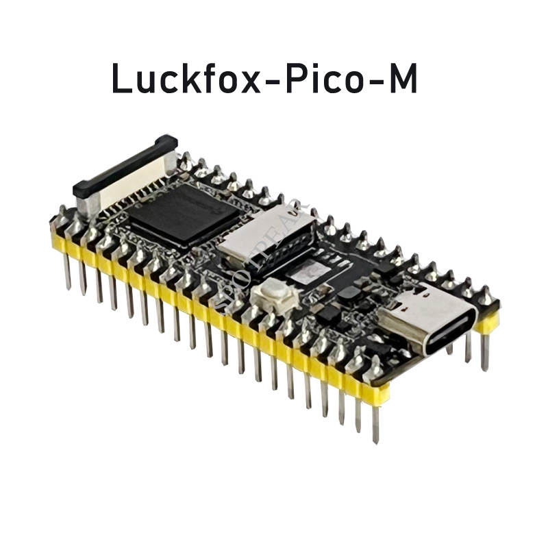 【Preferta autoryzowana Agencja – Radxa Rock 5B 16Gb recenzja i cena