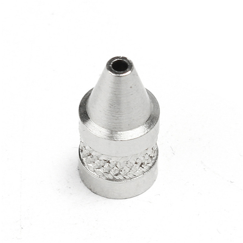 Darmowa wysyłka gorąca sprzeda – Desoldering Gun Vacuum Electric recenzja i cena