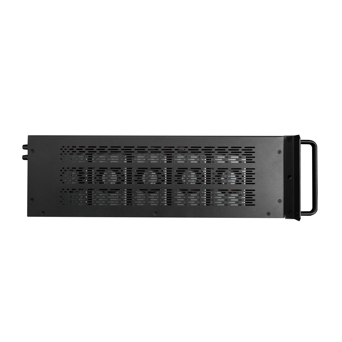 Laboratoryjny regulowany zasil – Programmable Dc Power Supply 60V 5A recenzja i cena