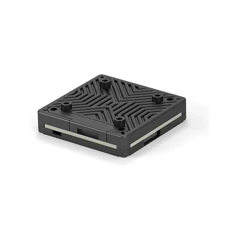 Moduł CADDX Walksnail Avatar H – Fpv Vtx Receiver Module Hd recenzja i cena