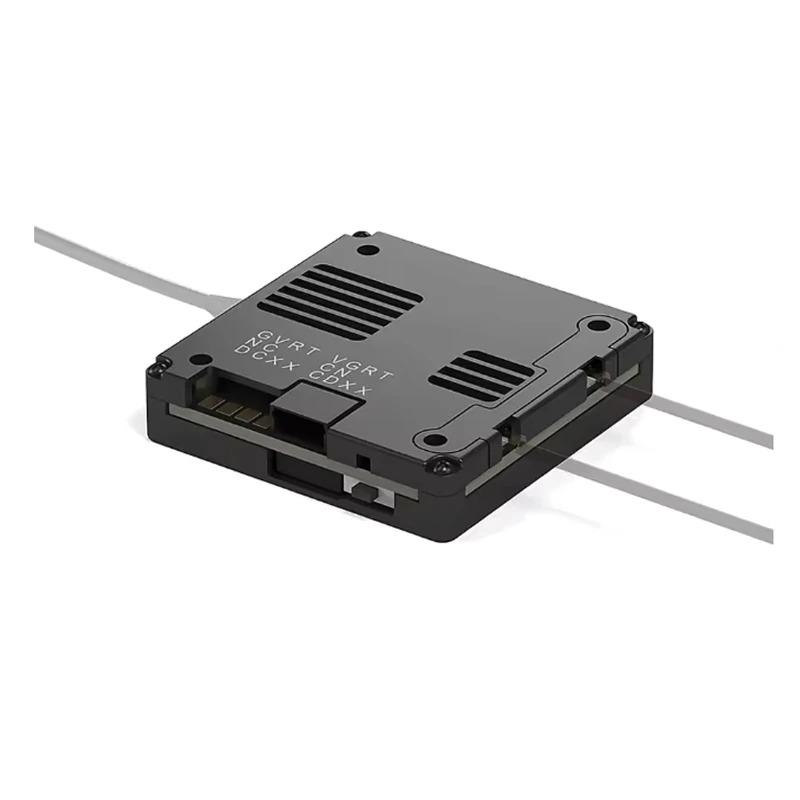 Moduł CADDX Walksnail Avatar H – Fpv Vtx Receiver Module Hd recenzja i cena